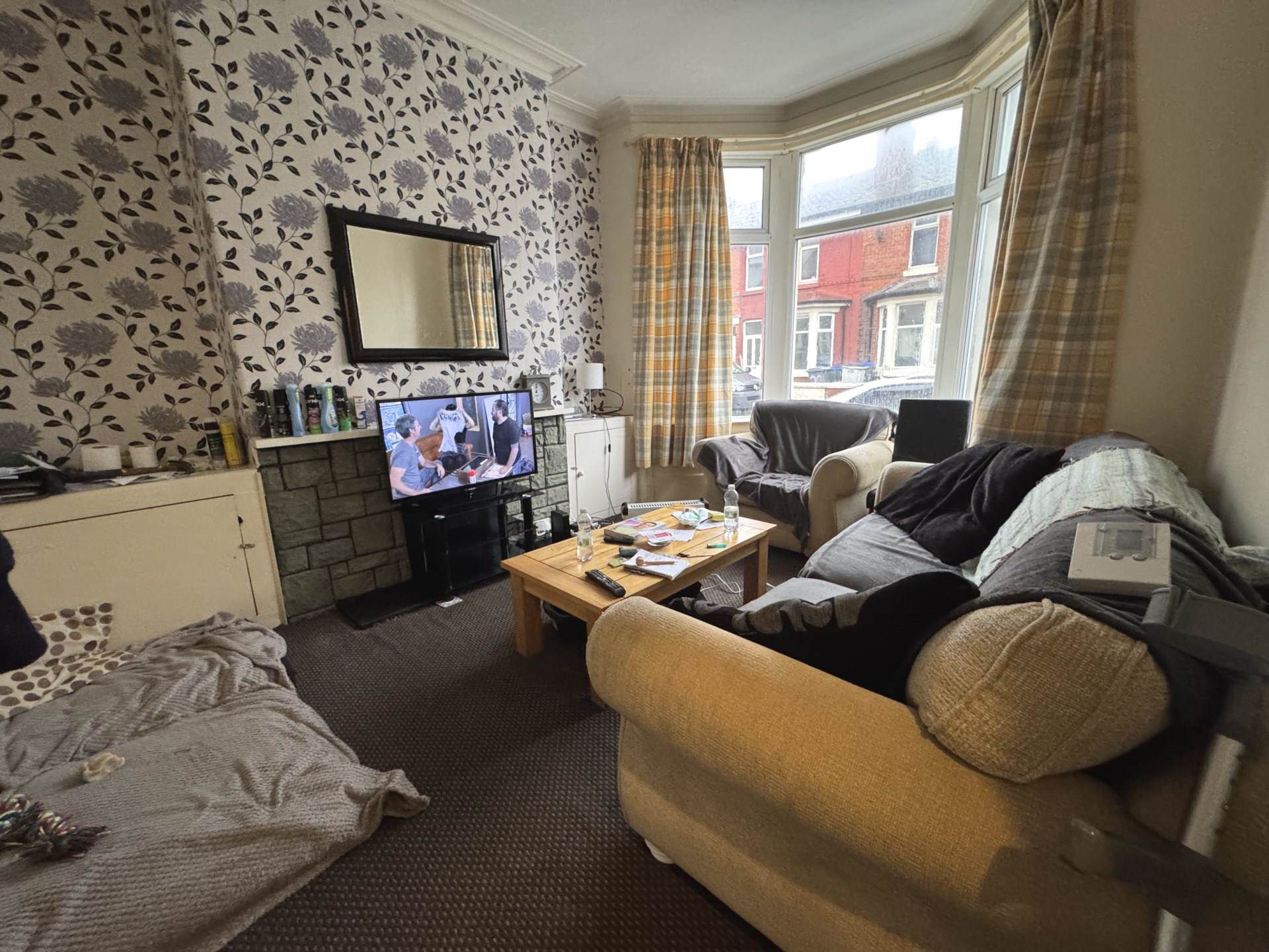 Manchester Road, Blackpool, FY3 8DN, Image 2