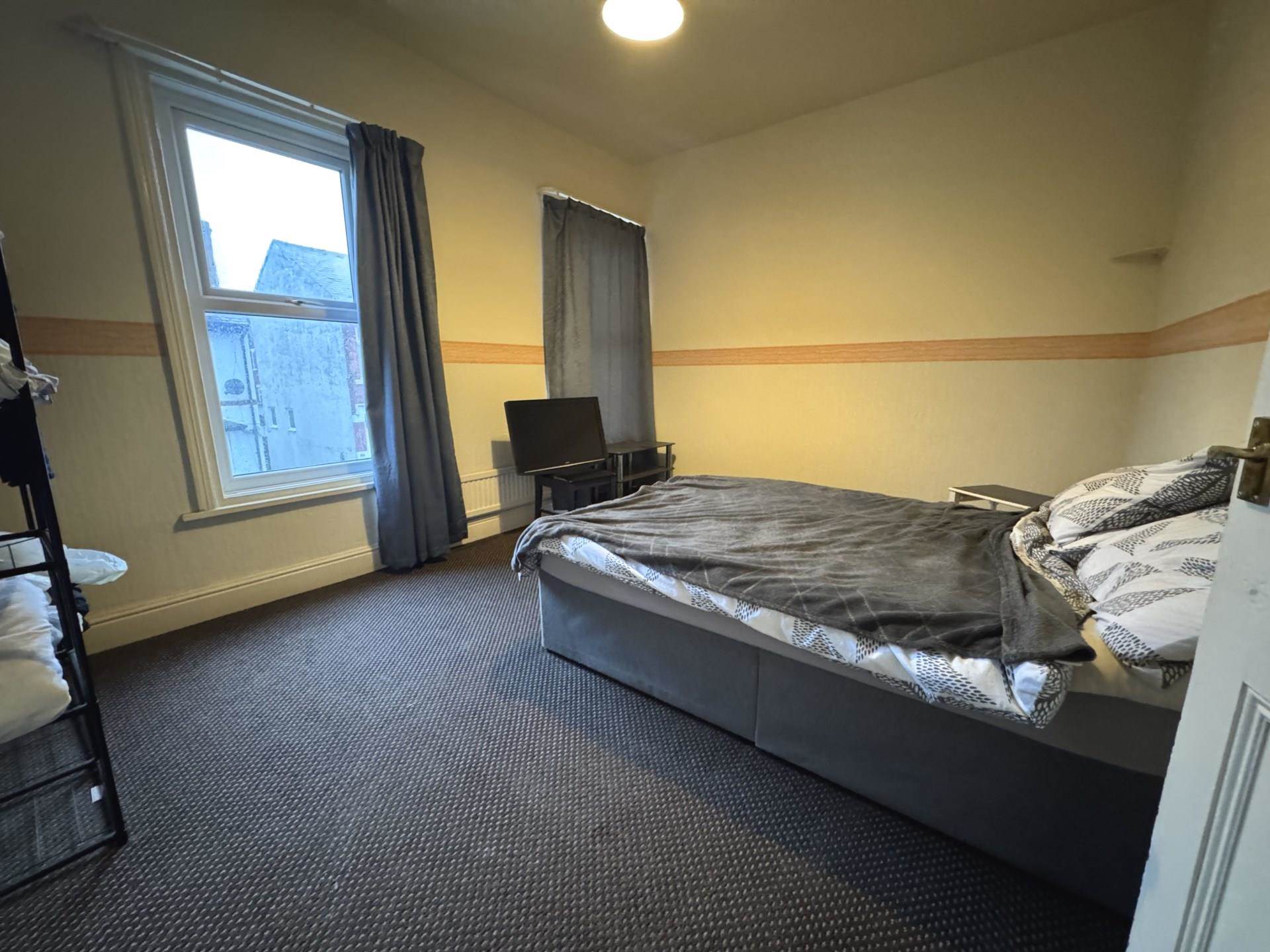 Manchester Road, Blackpool, FY3 8DN, Image 4