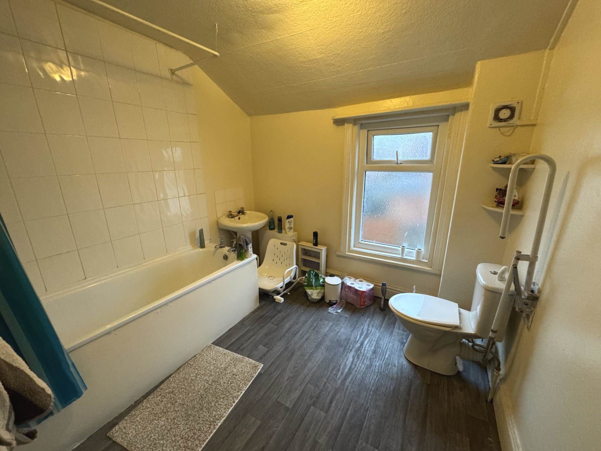 Manchester Road, Blackpool, FY3 8DN, Image 5