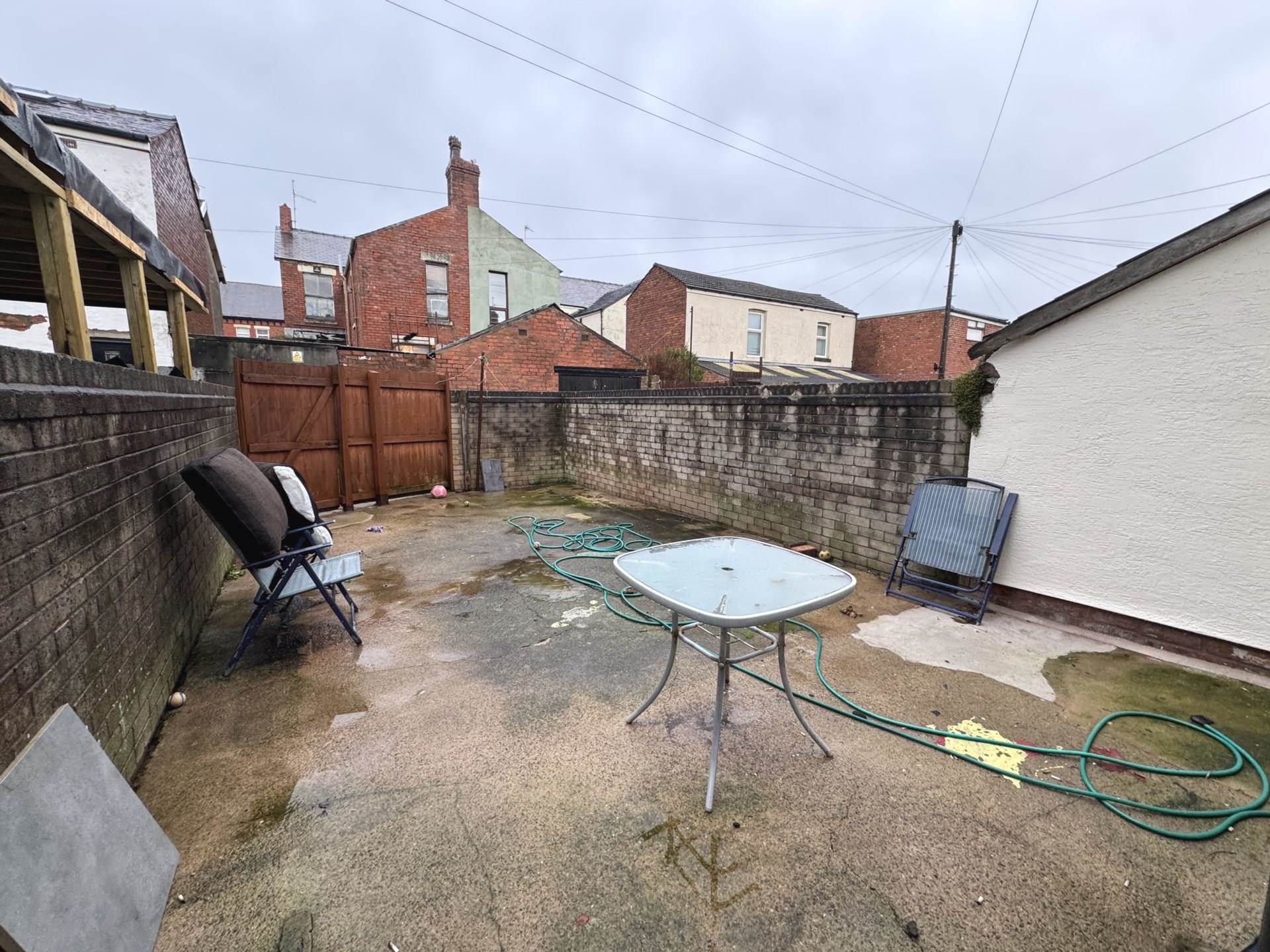Manchester Road, Blackpool, FY3 8DN, Image 6