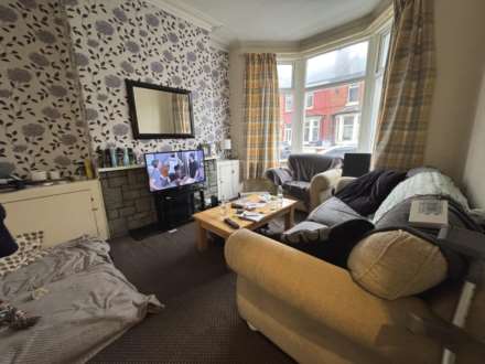 Manchester Road, Blackpool, FY3 8DN, Image 2