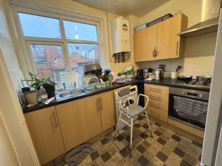 Manchester Road, Blackpool, FY3 8DN, Image 3