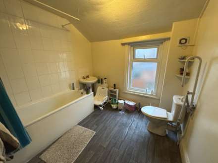 Manchester Road, Blackpool, FY3 8DN, Image 5