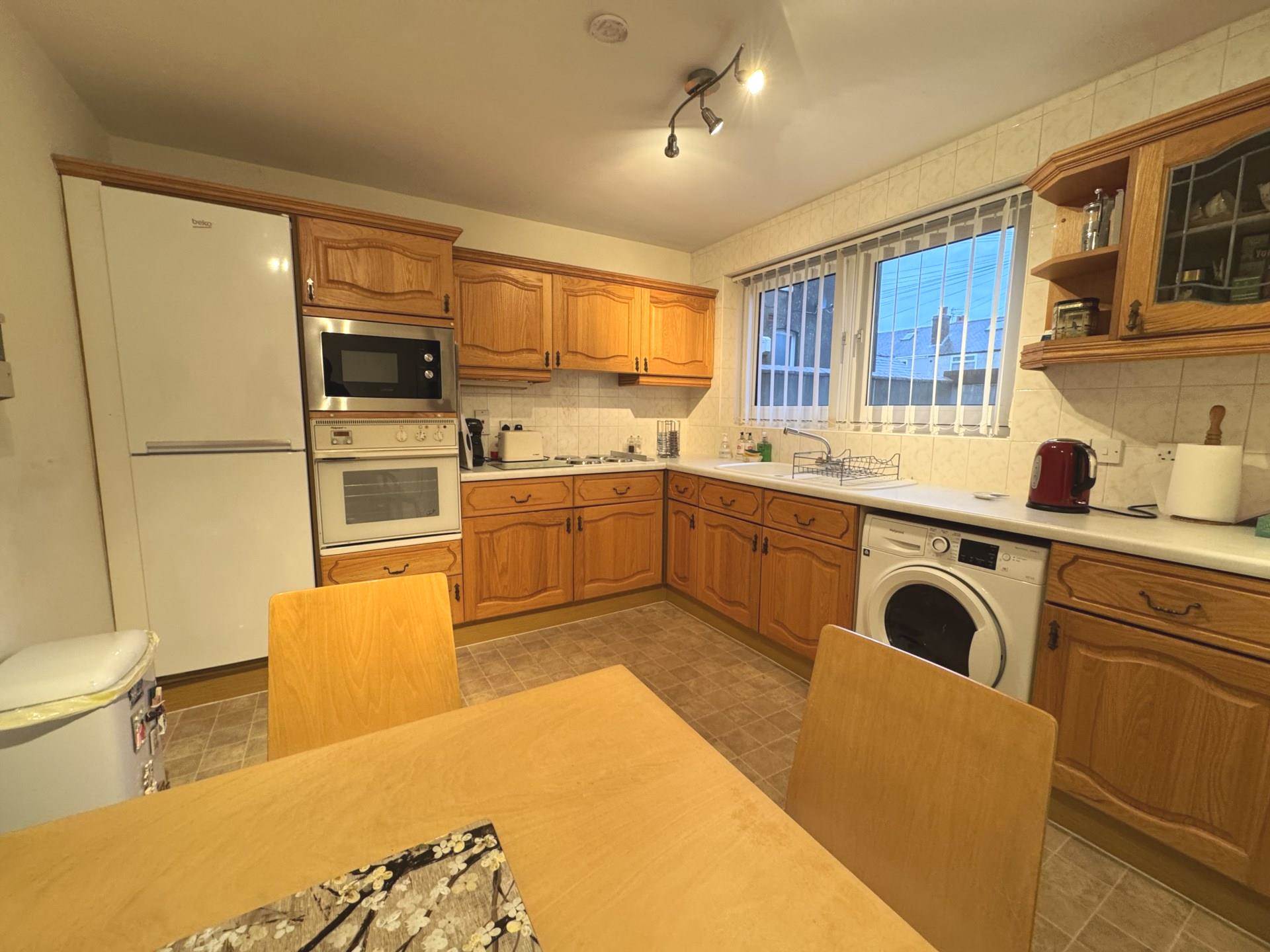 Herne Hill Lodge, Lytham Road, Blackpool, FY4 1RB, Image 3