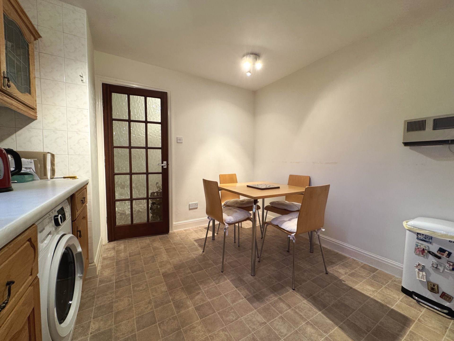 Herne Hill Lodge, Lytham Road, Blackpool, FY4 1RB, Image 4