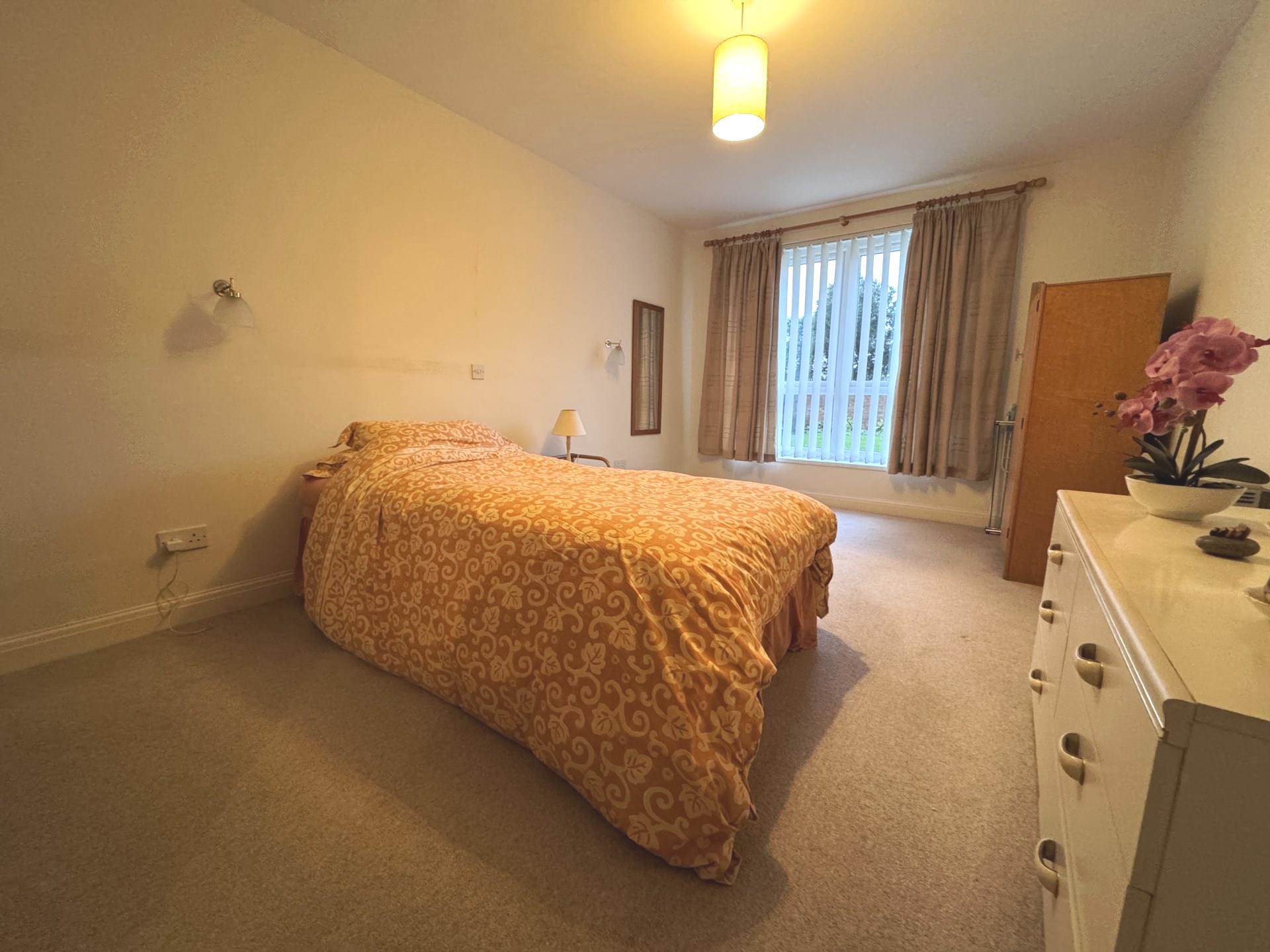 Herne Hill Lodge, Lytham Road, Blackpool, FY4 1RB, Image 9