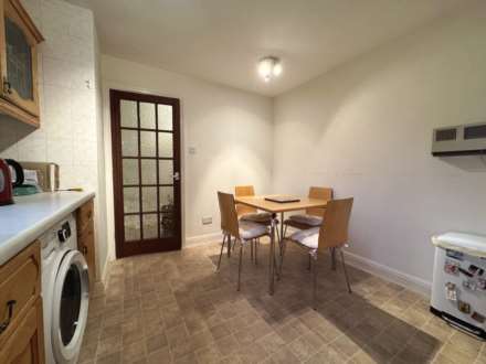 Herne Hill Lodge, Lytham Road, Blackpool, FY4 1RB, Image 4