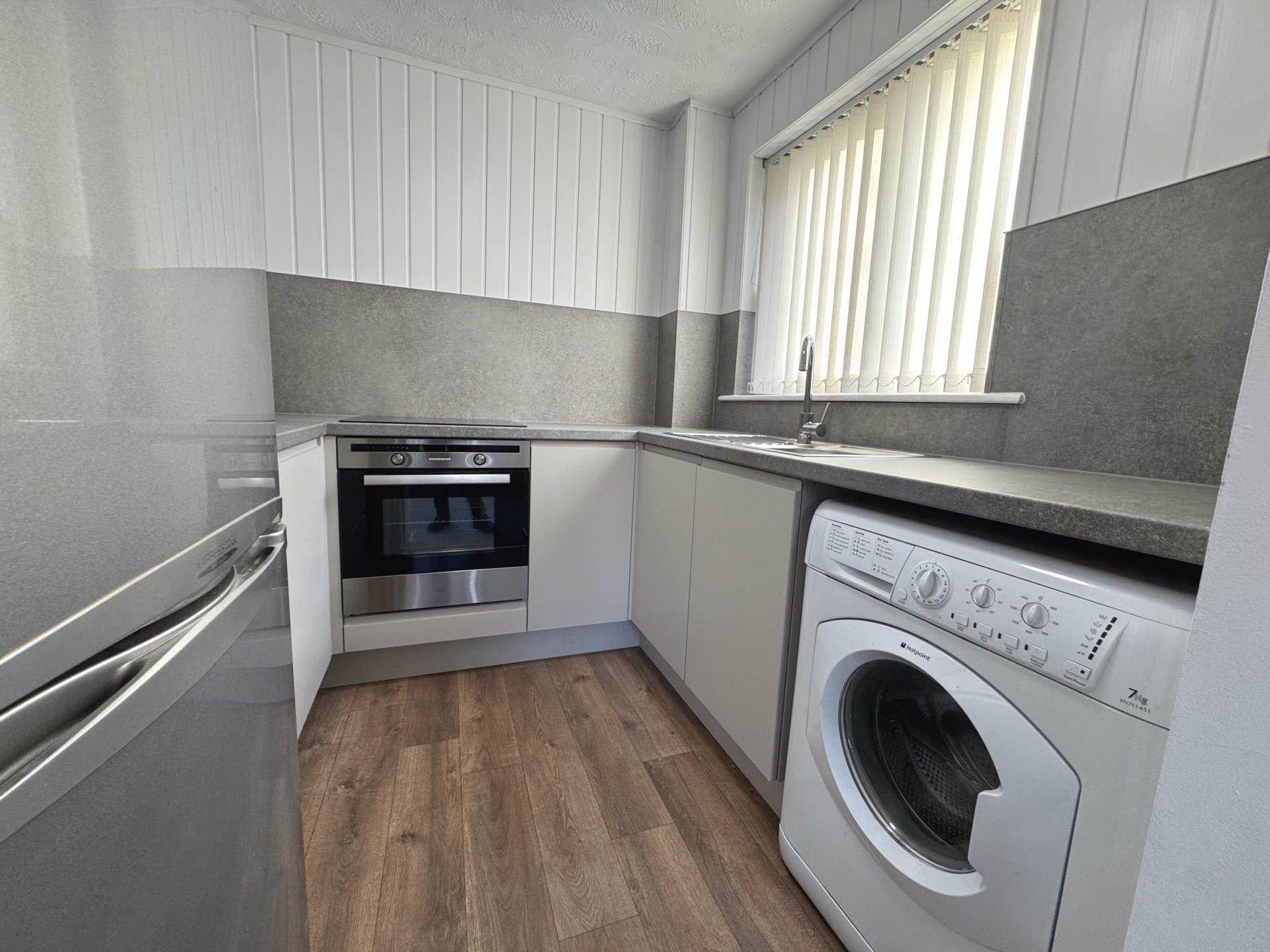 Snowdon Close, Blackpool, FY1 5AZ, Image 3