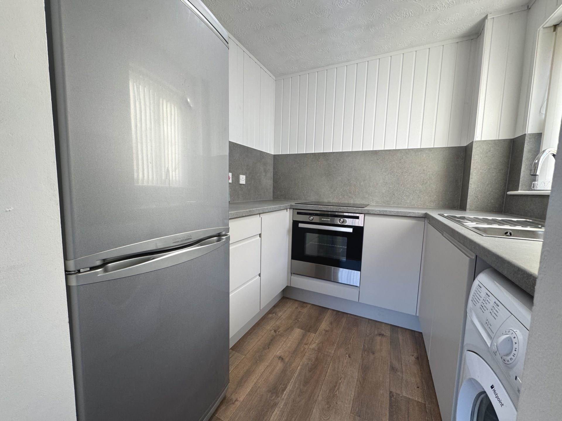 Snowdon Close, Blackpool, FY1 5AZ, Image 4