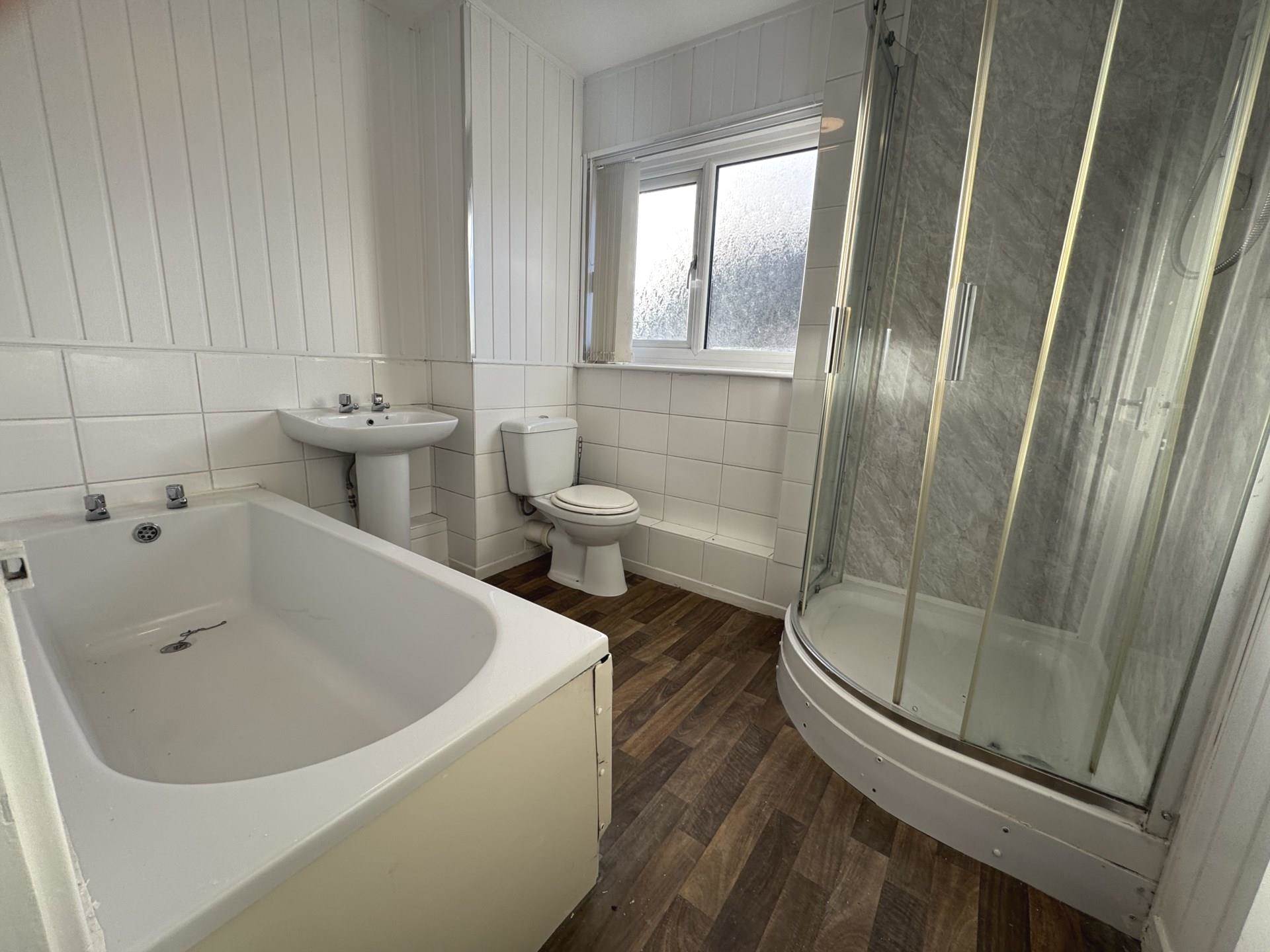 Snowdon Close, Blackpool, FY1 5AZ, Image 7