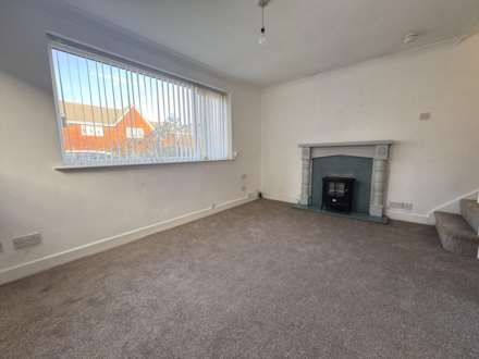 Snowdon Close, Blackpool, FY1 5AZ, Image 2