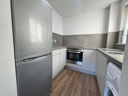 Snowdon Close, Blackpool, FY1 5AZ, Image 4