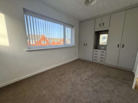 Snowdon Close, Blackpool, FY1 5AZ, Image 5