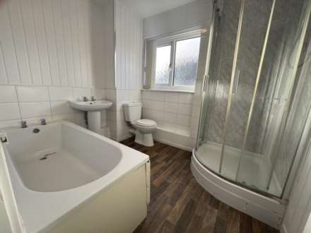 Snowdon Close, Blackpool, FY1 5AZ, Image 7