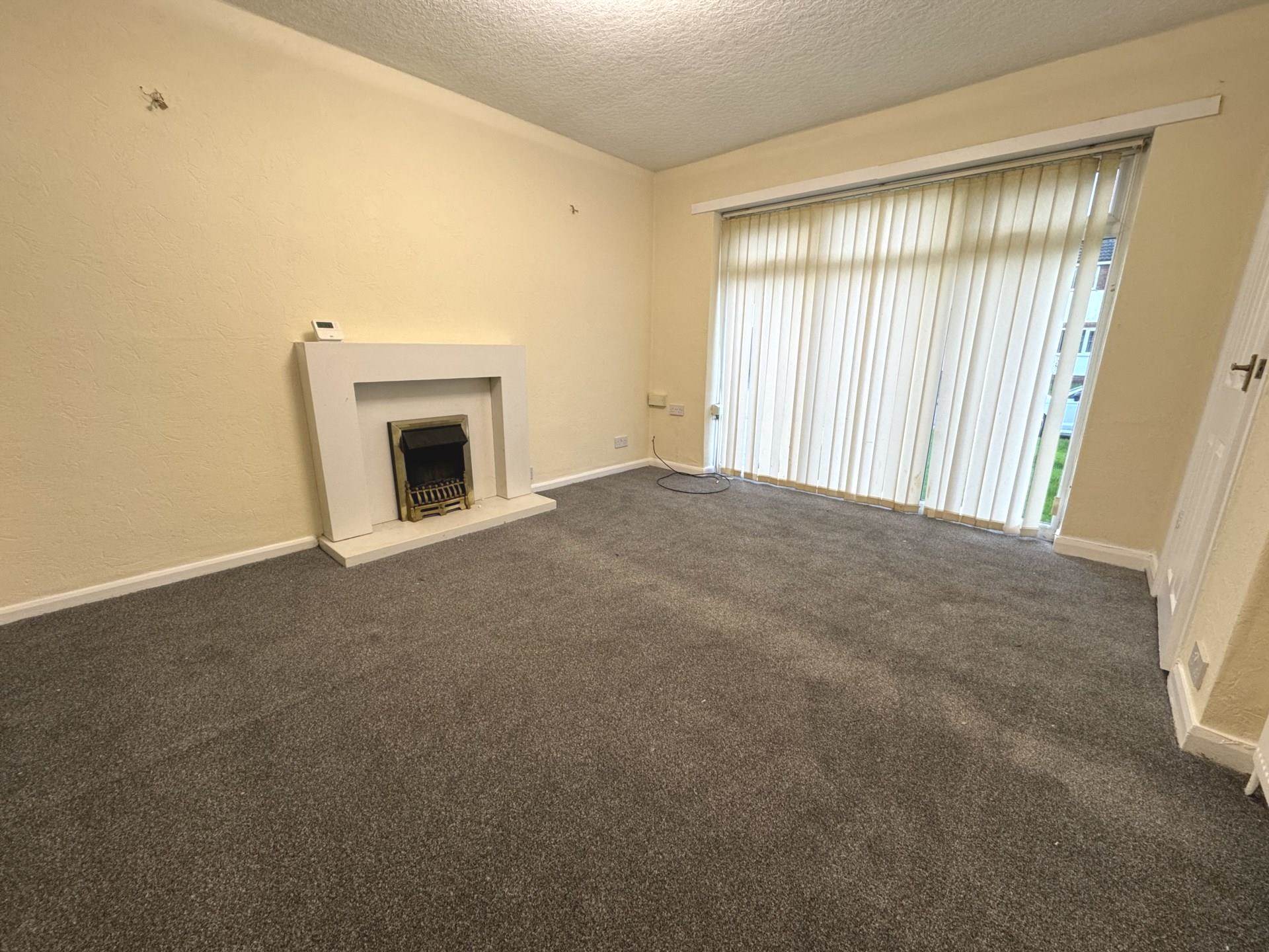 Spen Place, Blackpool, FY4 4XU, Image 2