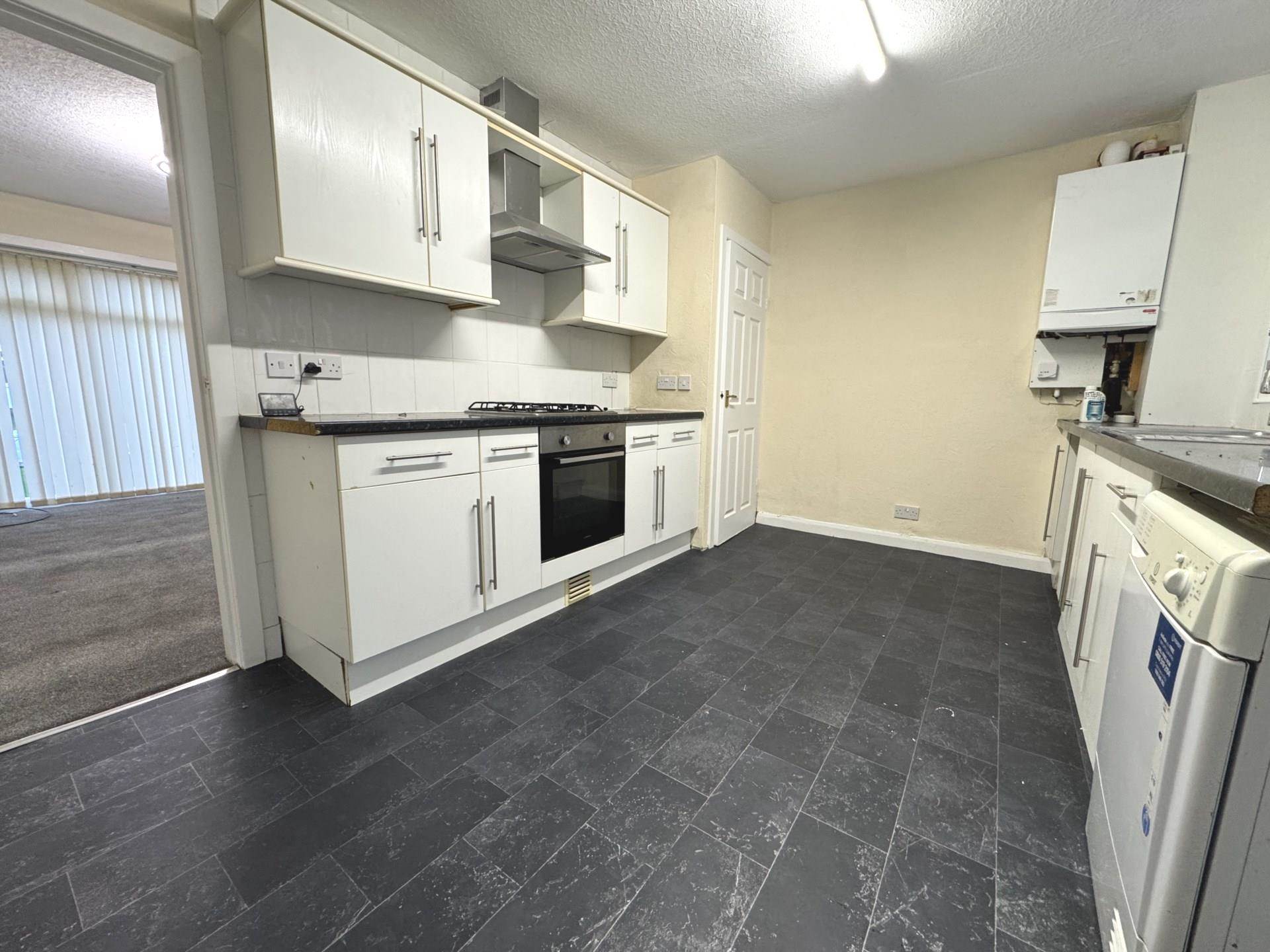 Spen Place, Blackpool, FY4 4XU, Image 4