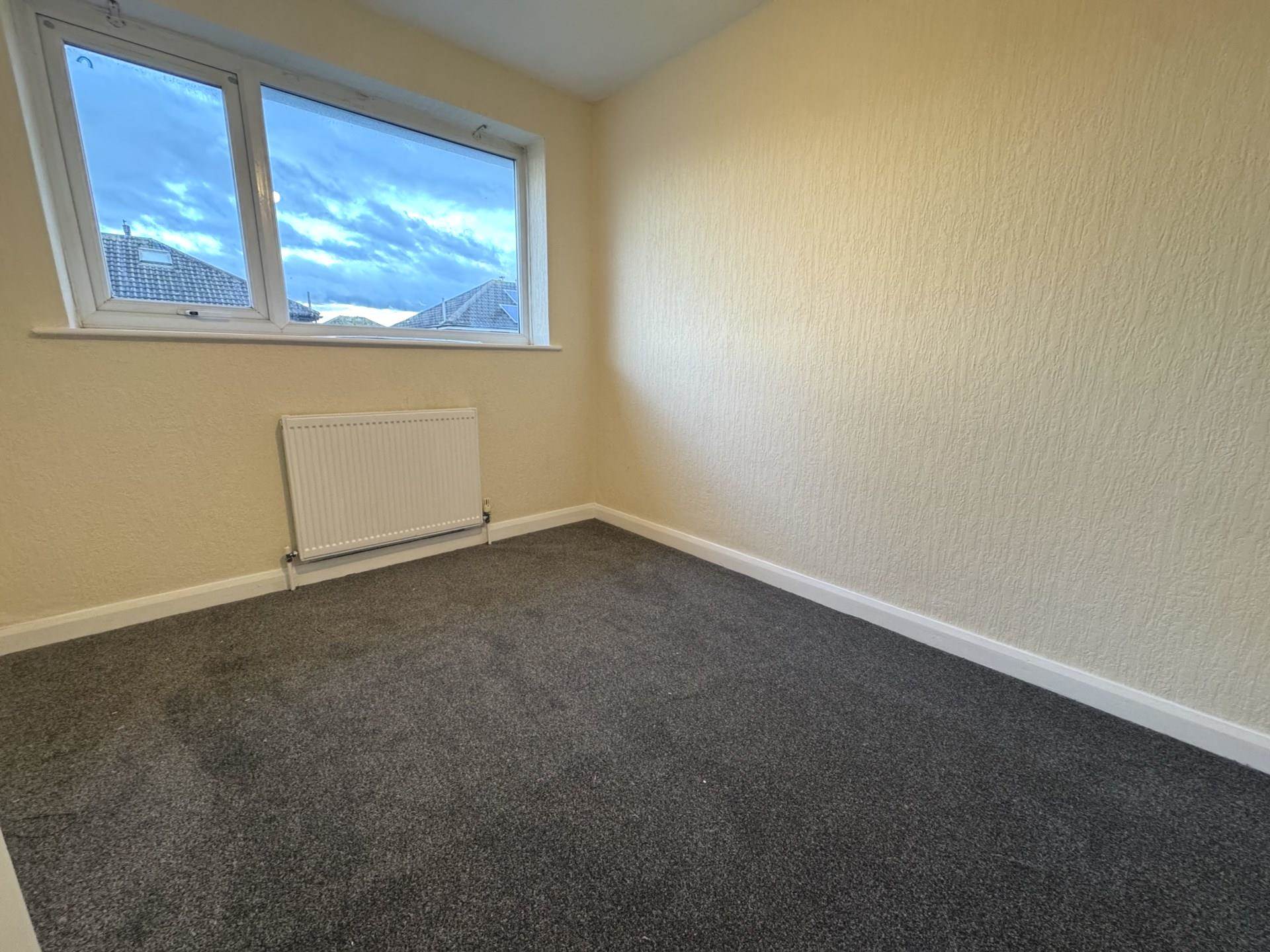 Spen Place, Blackpool, FY4 4XU, Image 7