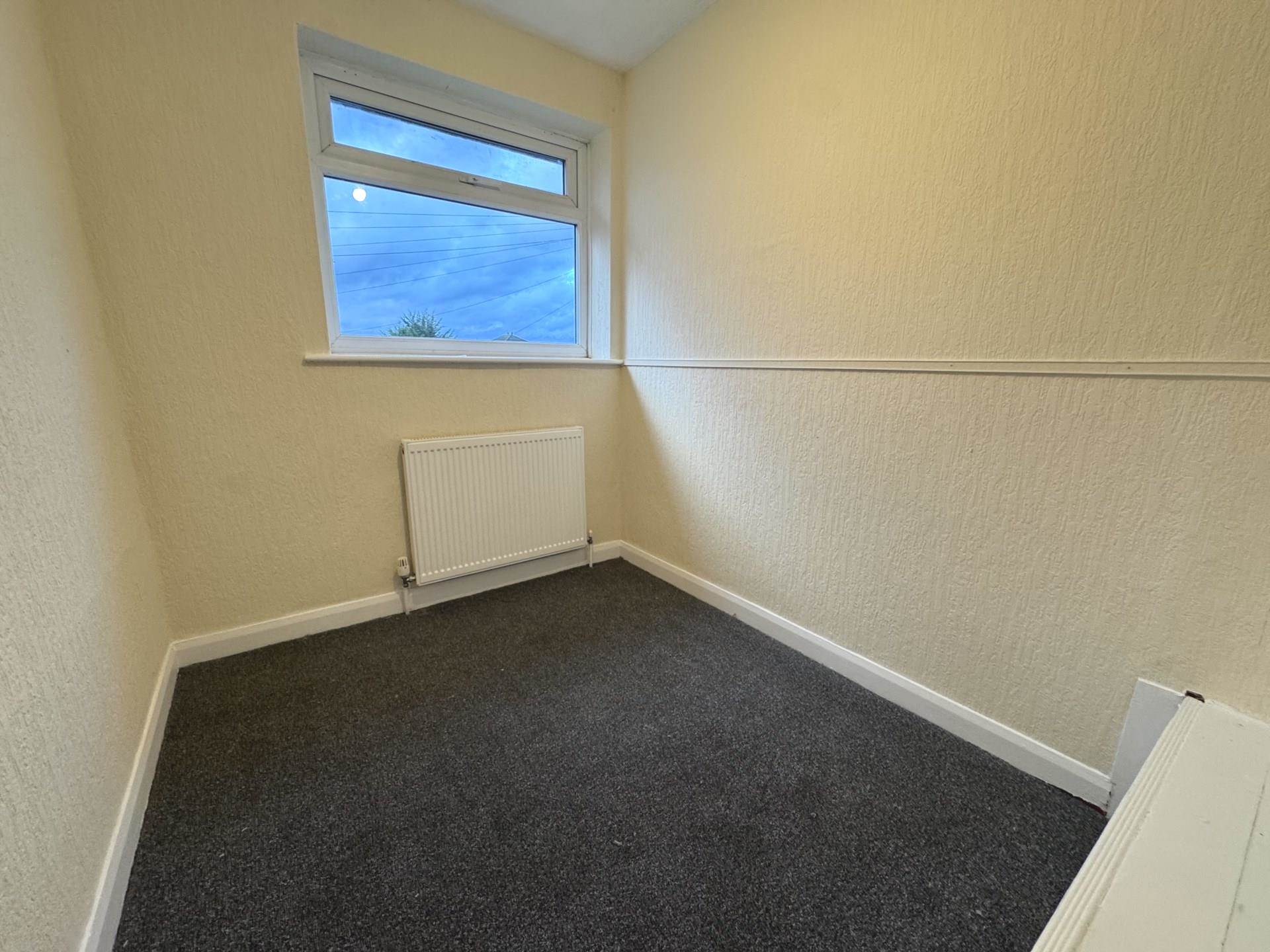 Spen Place, Blackpool, FY4 4XU, Image 8