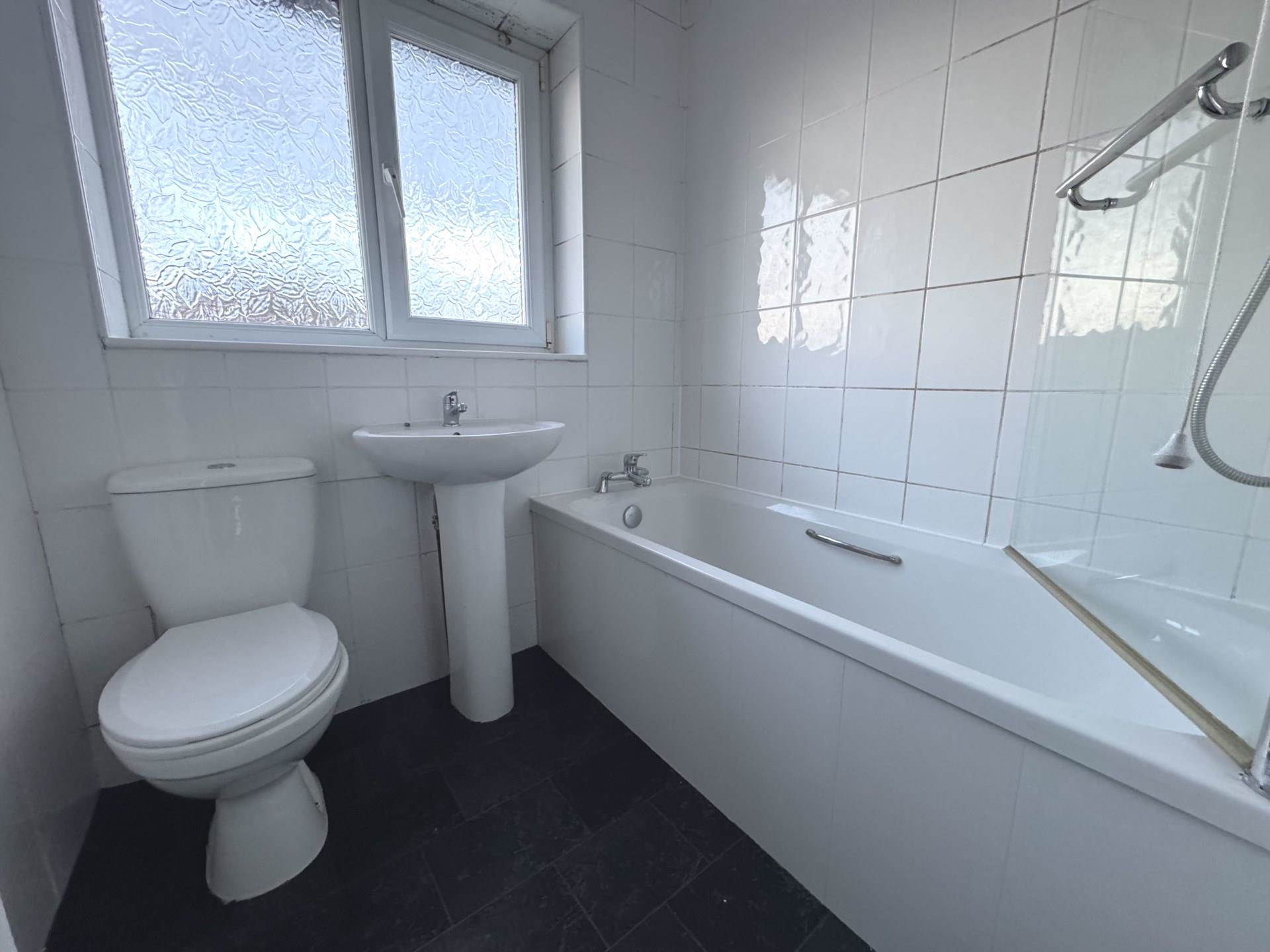 Spen Place, Blackpool, FY4 4XU, Image 9