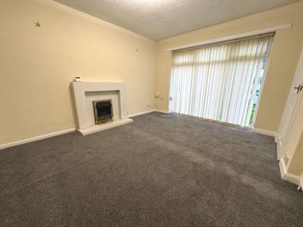 Spen Place, Blackpool, FY4 4XU, Image 2