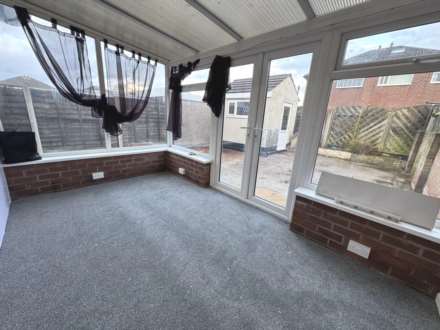 Spen Place, Blackpool, FY4 4XU, Image 5