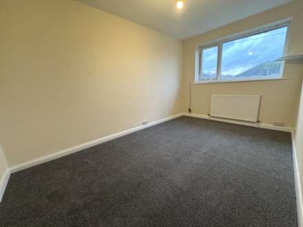 Spen Place, Blackpool, FY4 4XU, Image 6