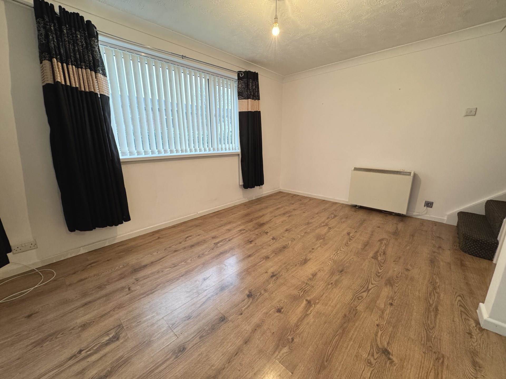 Snowdon Close, Blackpool, Image 2