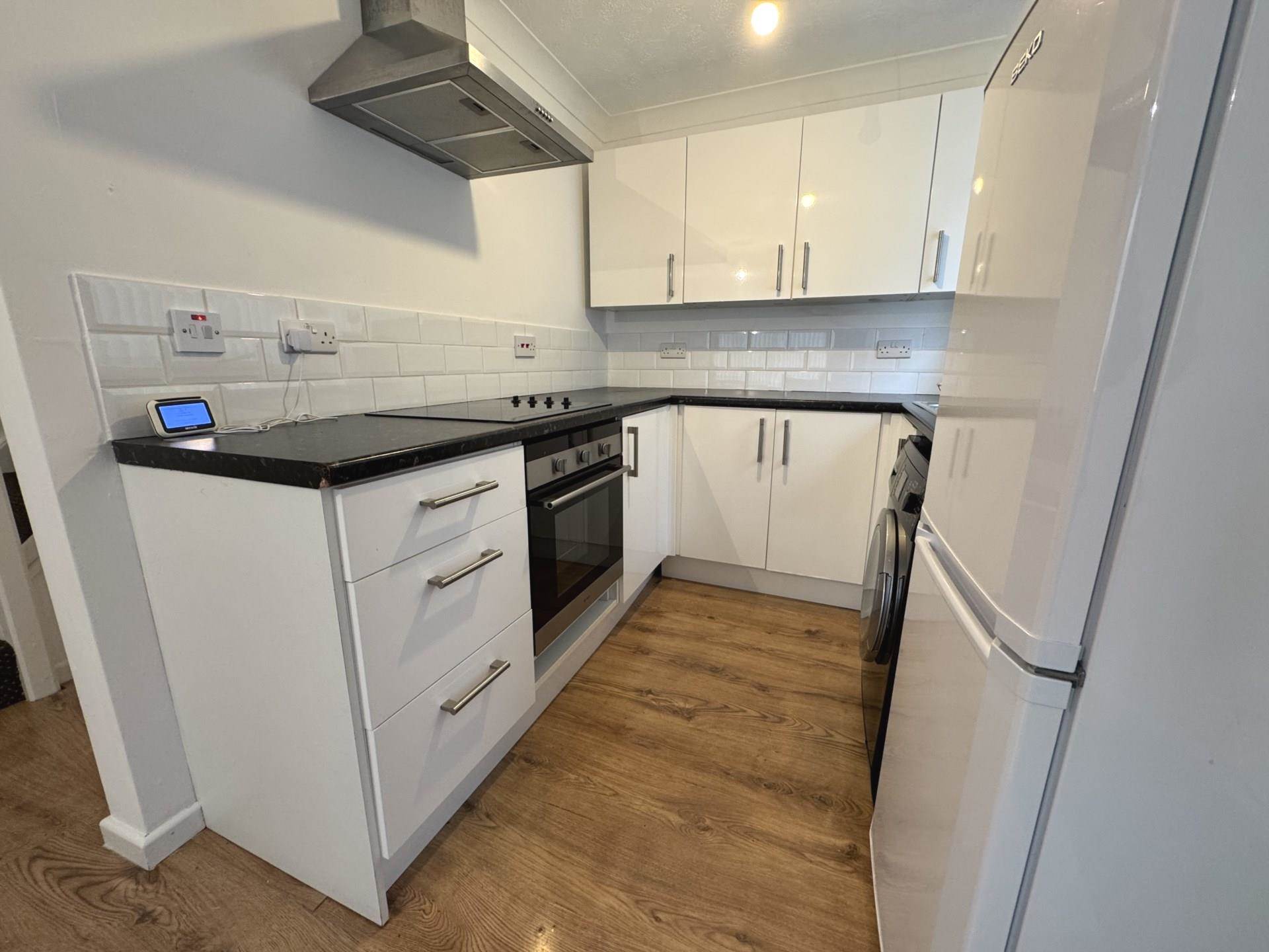 Snowdon Close, Blackpool, Image 3