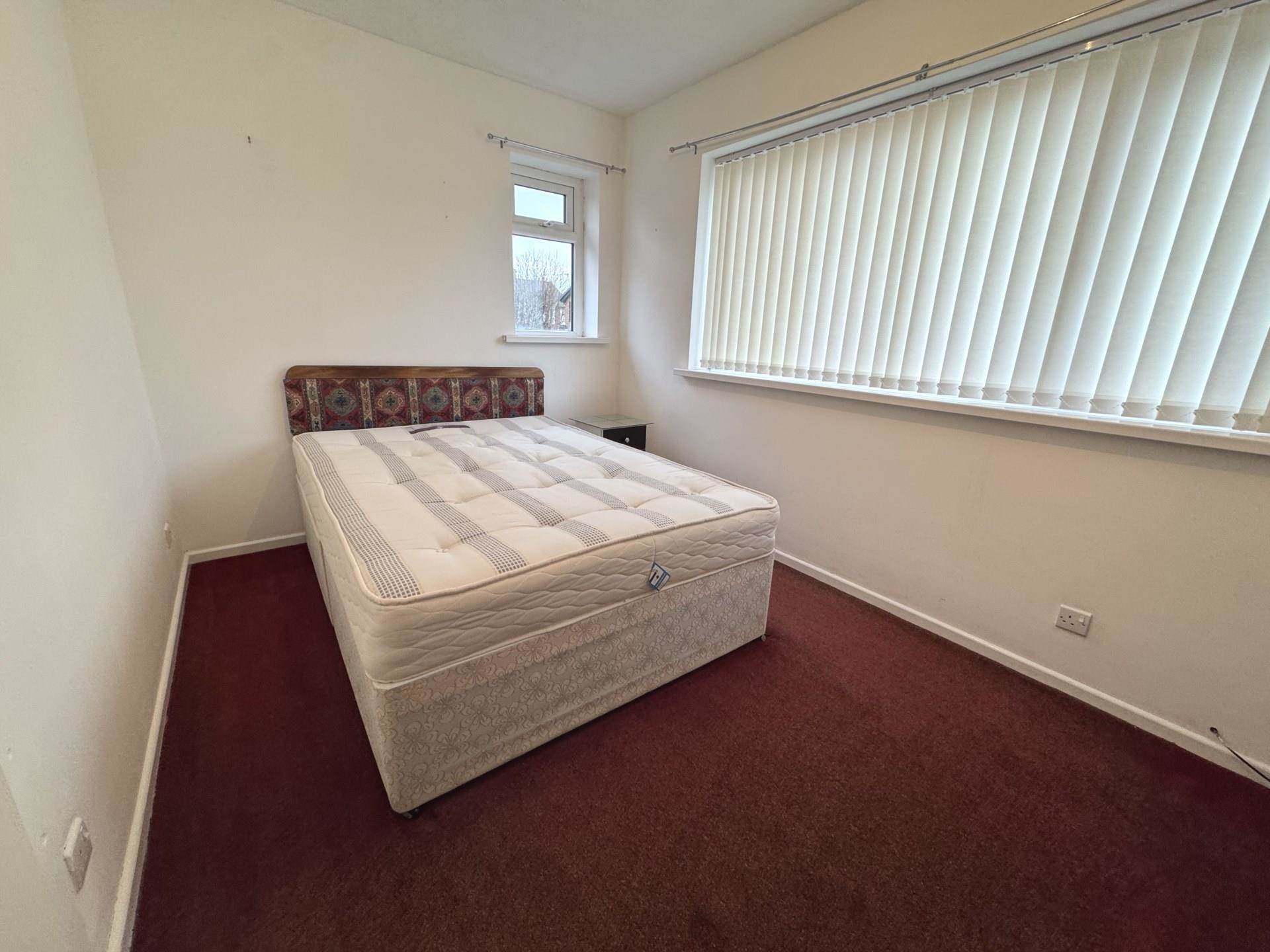 Snowdon Close, Blackpool, Image 4