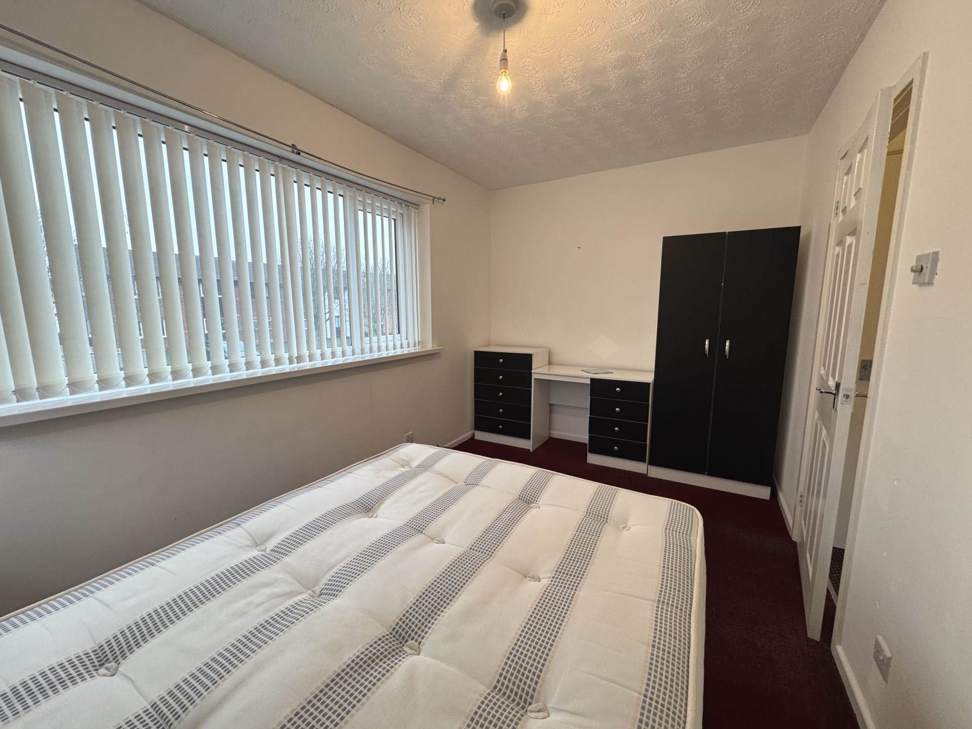 Snowdon Close, Blackpool, Image 5