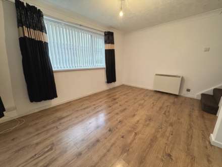 Snowdon Close, Blackpool, Image 2