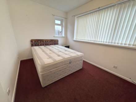 Snowdon Close, Blackpool, Image 4