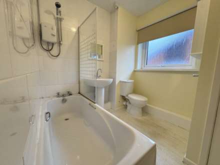 Snowdon Close, Blackpool, Image 6