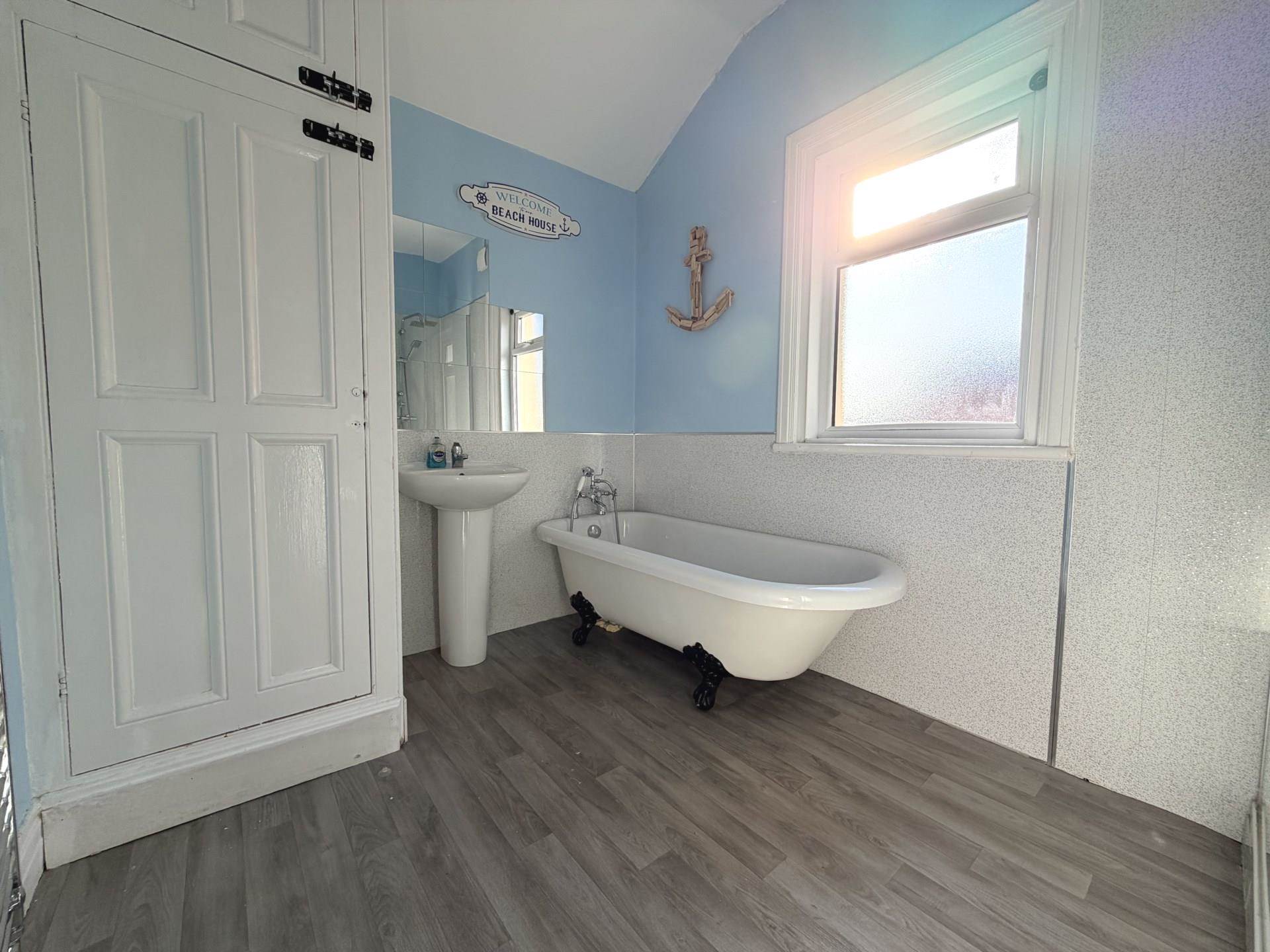 Sherbourne Road, Blackpool, FY1 2PQ, Image 10