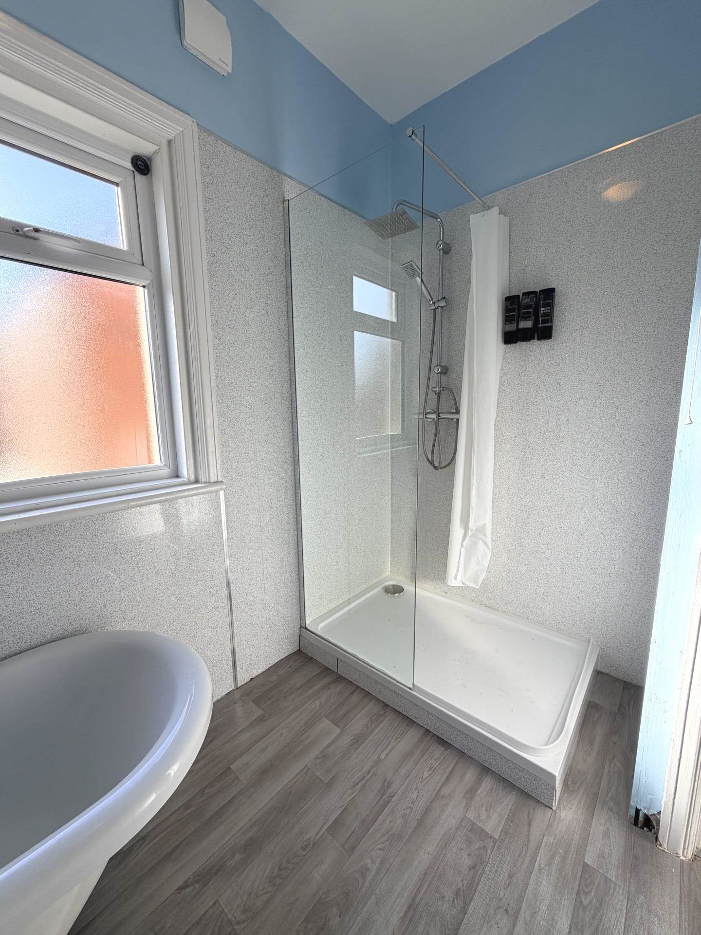 Sherbourne Road, Blackpool, FY1 2PQ, Image 11