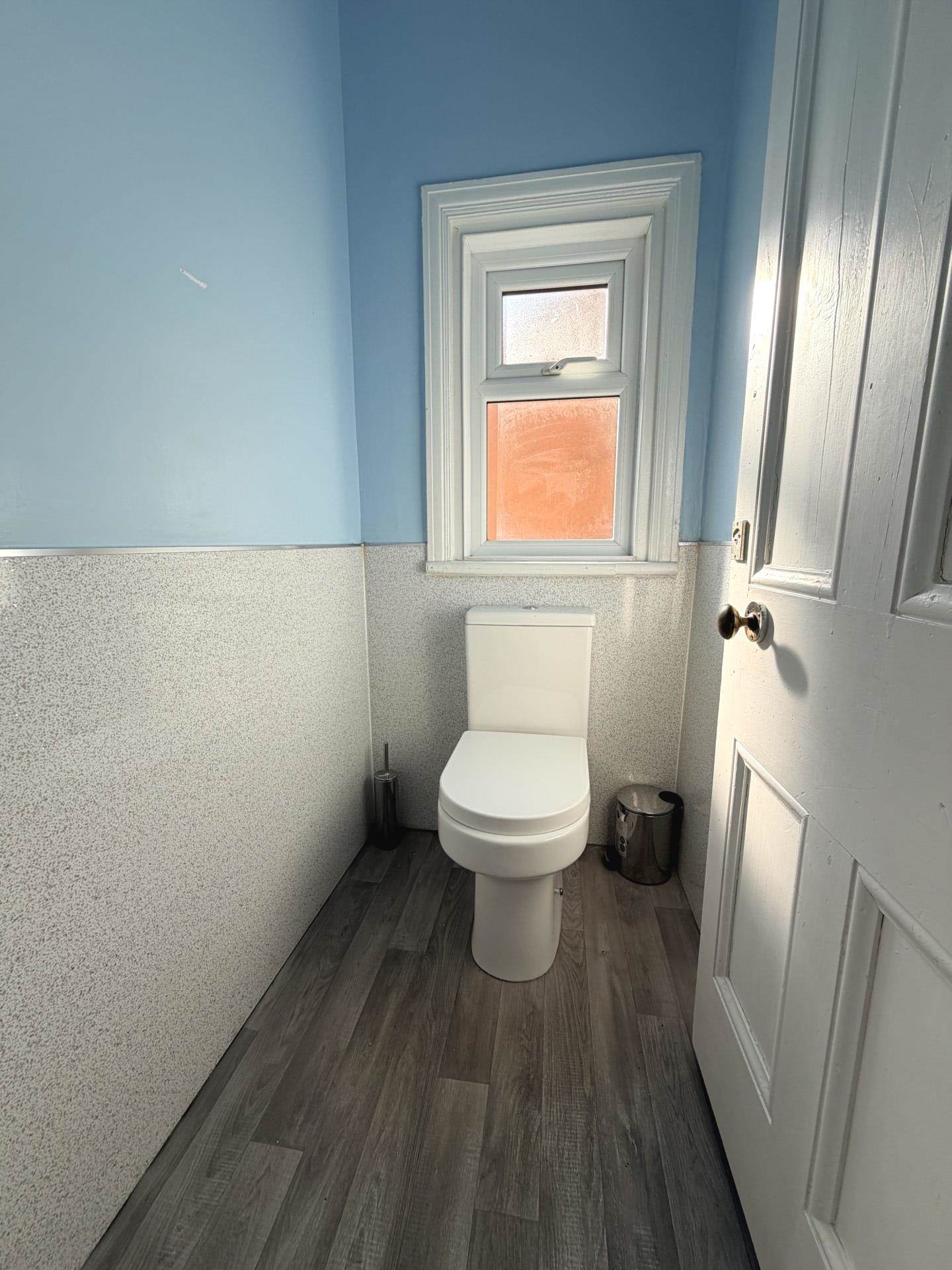 Sherbourne Road, Blackpool, FY1 2PQ, Image 12