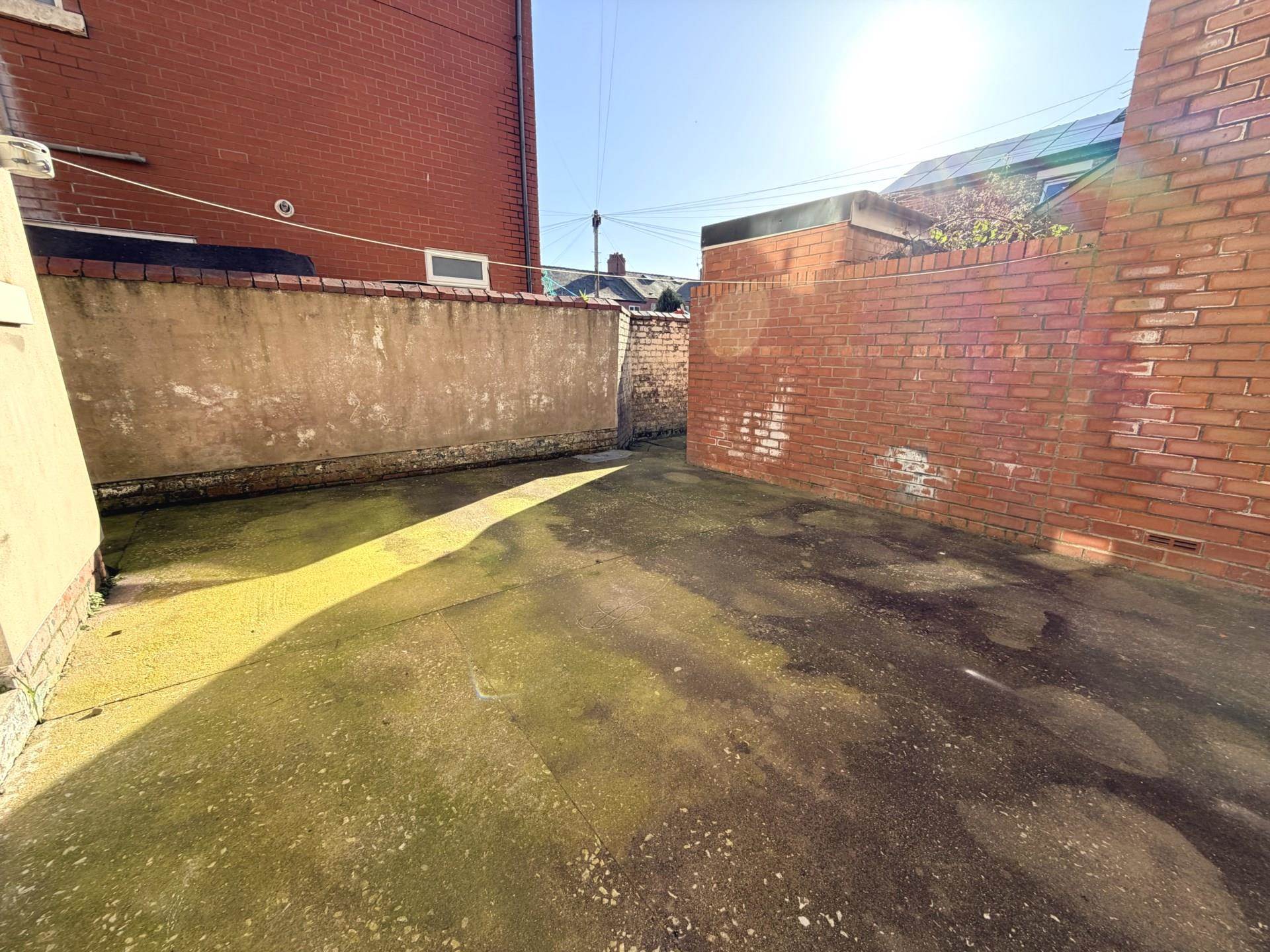 Sherbourne Road, Blackpool, FY1 2PQ, Image 13