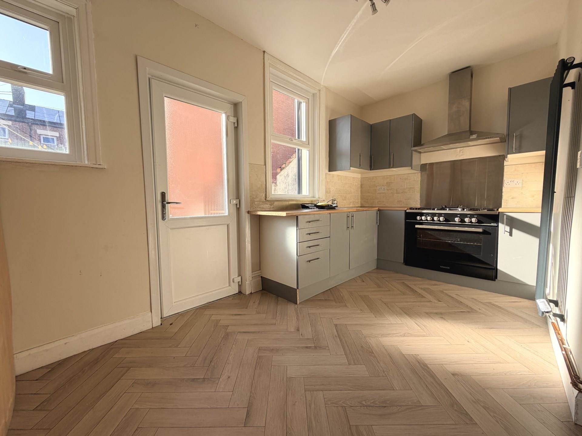 Sherbourne Road, Blackpool, FY1 2PQ, Image 4