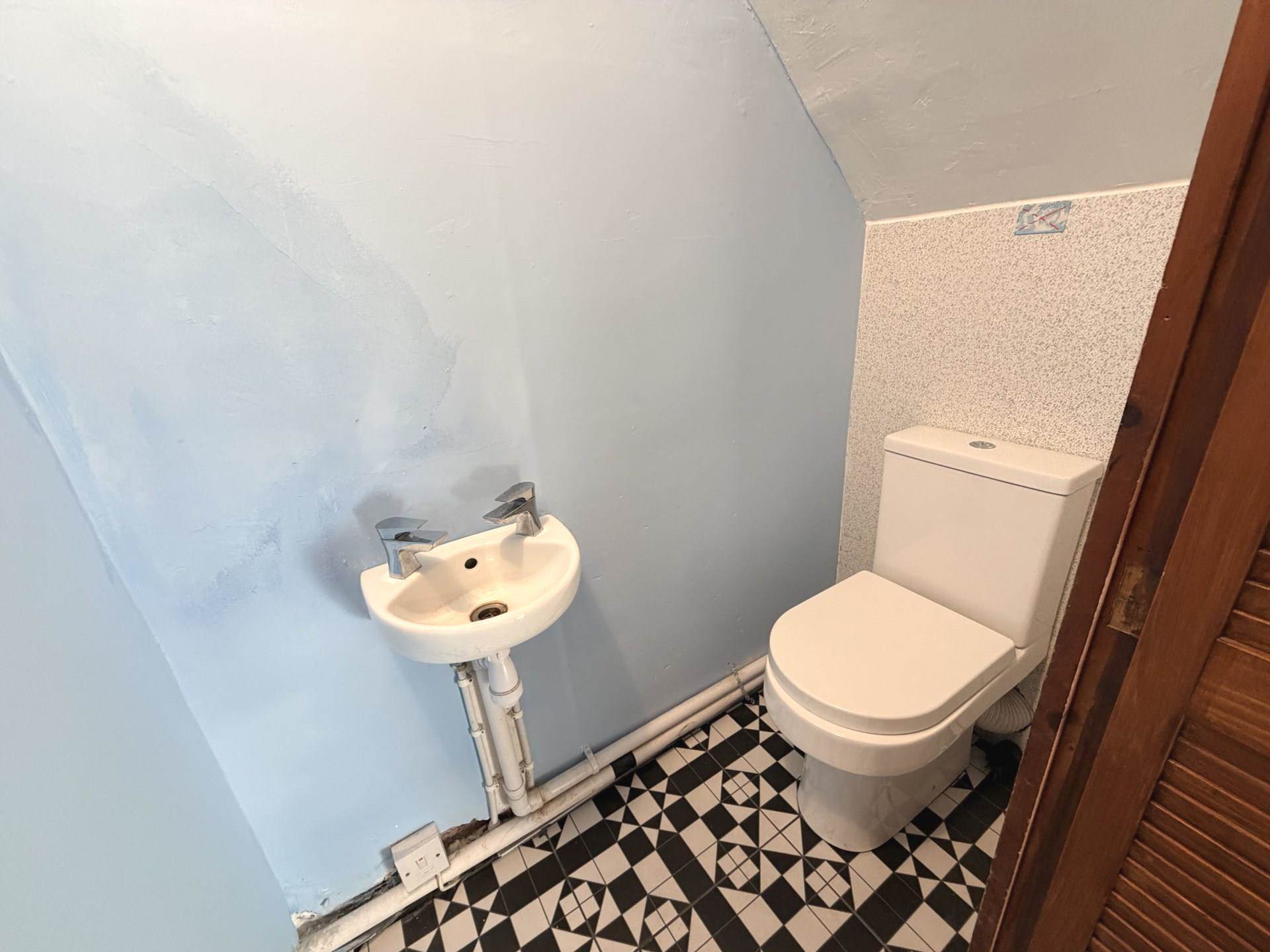 Sherbourne Road, Blackpool, FY1 2PQ, Image 5