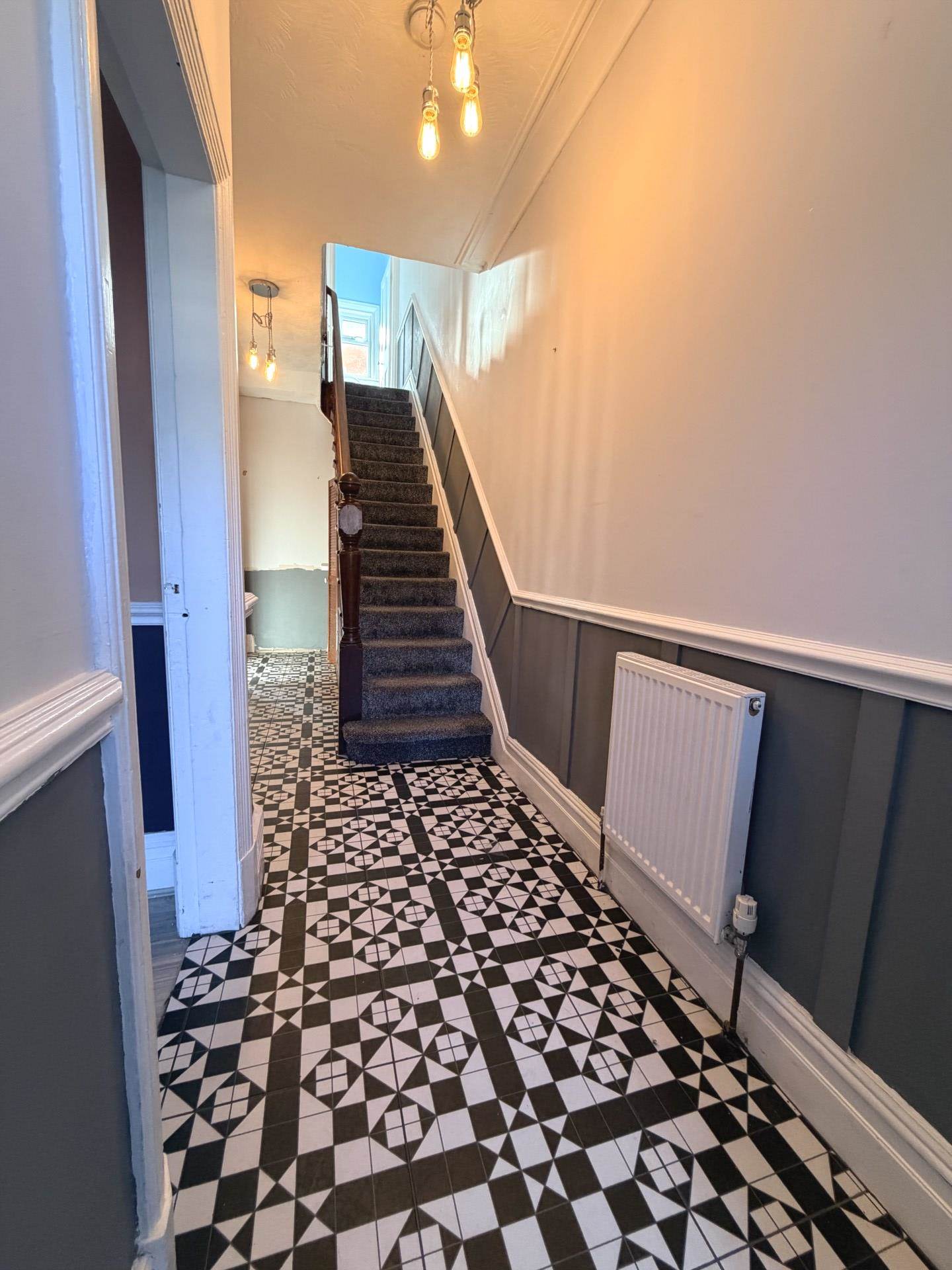 Sherbourne Road, Blackpool, FY1 2PQ, Image 6