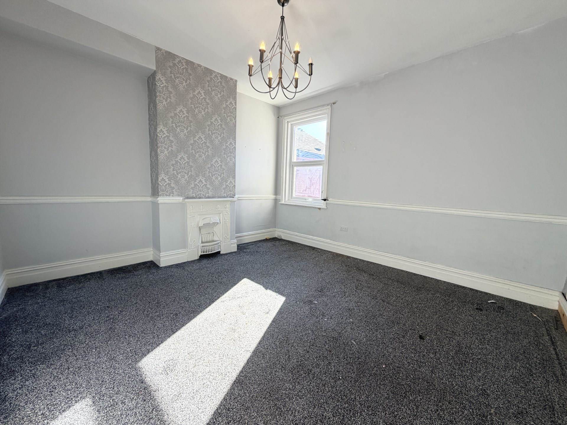 Sherbourne Road, Blackpool, FY1 2PQ, Image 7