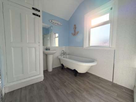 Sherbourne Road, Blackpool, FY1 2PQ, Image 10