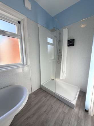 Sherbourne Road, Blackpool, FY1 2PQ, Image 11