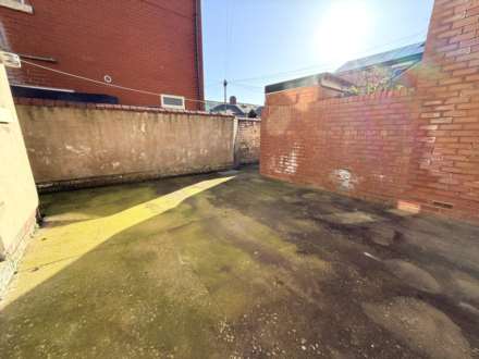 Sherbourne Road, Blackpool, FY1 2PQ, Image 13