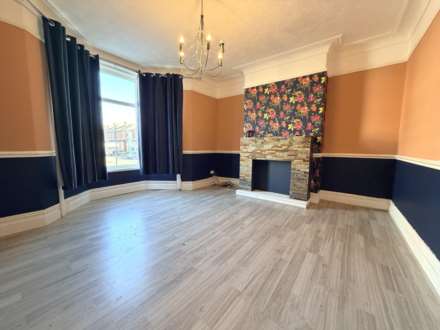 Sherbourne Road, Blackpool, FY1 2PQ, Image 2