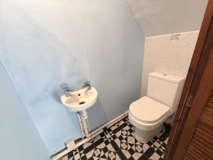 Sherbourne Road, Blackpool, FY1 2PQ, Image 5