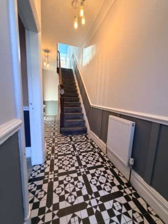 Sherbourne Road, Blackpool, FY1 2PQ, Image 6