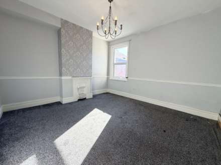 Sherbourne Road, Blackpool, FY1 2PQ, Image 7