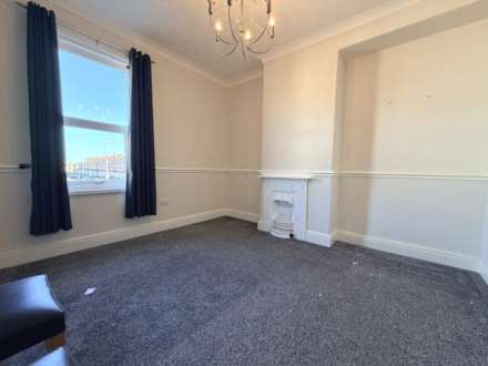 Sherbourne Road, Blackpool, FY1 2PQ, Image 8