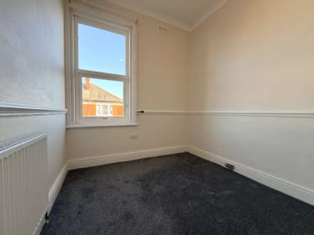 Sherbourne Road, Blackpool, FY1 2PQ, Image 9